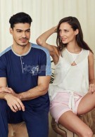 www.icgiyimfoni.com-Eros-EROS-ESK10524-01