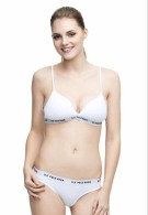 www.icgiyimfoni.com-US Polo-USPOLO-66118-01