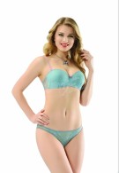 www.icgiyimfoni.com-NBB-NBB-4464-01