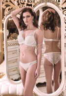 www.icgiyimfoni.com-Nurteks-NURTEKS-4340-01