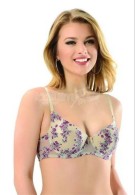 www.icgiyimfoni.com-NBB-NBB-3686-01