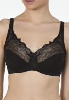 www.icgiyimfoni.com-Kom-KOM-SU1020801-01