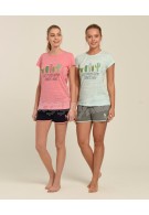 www.icgiyimfoni.com-US Polo-USPOLO-16227-01