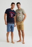 www.icgiyimfoni.com-US Polo-USPOLO-18062-01