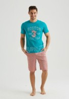 www.icgiyimfoni.com-US Polo-USPOLO-18062-01