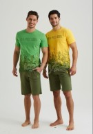 www.icgiyimfoni.com-US Polo-USPOLO-18056-01