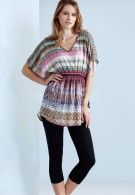 www.icgiyimfoni.com-Catherines-CATHERİNES-732-01
