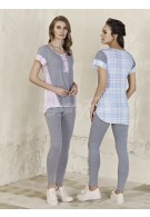 www.icgiyimfoni.com-Artış-ARTIŞ-3216-01