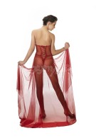 www.icgiyimfoni.com-For Dreams-FORDREAMS-8533-01