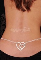 www.icgiyimfoni.com-Angelsin-ANGELSİN-75-01