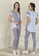 www.icgiyimfoni.com-Artış-ARTIŞ-3216-01