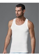 www.icgiyimfoni.com-Dagi-DAGİ-D6140-01