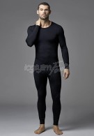 www.icgiyimfoni.com-Dagi-DAGİ-D6125-01