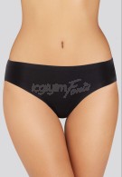 www.icgiyimfoni.com-Kom-KOM-71BK75041-01