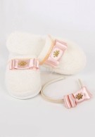 www.icgiyimfoni.com-Bebek-BEBEK-TER-6-01
