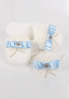 www.icgiyimfoni.com-Bebek-BEBEK-TER-7-01