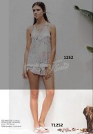 www.icgiyimfoni.com-Catherines-CATHERİNES-T-1252-01