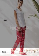www.icgiyimfoni.com-Catherines-CATHERİNES-T-1242-01