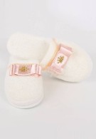 www.icgiyimfoni.com-Bebek-BEBEK-TER-6-01