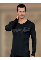 www.icgiyimfoni.com-Şahinler-ŞAHİNLER-ME093-SH-01