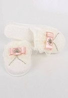 www.icgiyimfoni.com-Bebek-BEBEK-TER-8-01