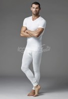 www.icgiyimfoni.com-Dagi-DAGİ-D6030-01