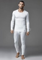 www.icgiyimfoni.com-Dagi-DAGİ-D6125-01