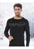 www.icgiyimfoni.com-HMD-HMD-E800-01