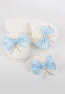 www.icgiyimfoni.com-Bebek-BEBEK-TER-3-01