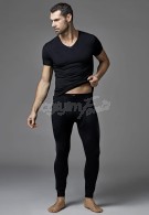 www.icgiyimfoni.com-Dagi-STK8-DAGİ-D6030-B-01