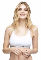 www.icgiyimfoni.com-US Polo-USPOLO-66117-01