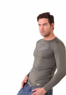 www.icgiyimfoni.com-Thermoform-THERMOFORM-HZT18001-01