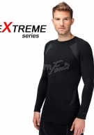 www.icgiyimfoni.com-Thermoform-THERMOFORM-HZT14001-01