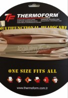 www.icgiyimfoni.com-Thermoform-THERMOFORM-HZT18026-01