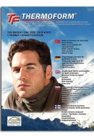 www.icgiyimfoni.com-Thermoform-THERMOFORM-HZT1022-01