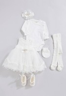 www.icgiyimfoni.com-Bebek-BEBEK-TF-46-KREM-01