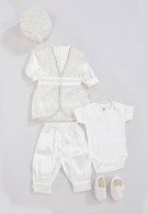 www.icgiyimfoni.com-Bebek-BEBEK-TF-050-KREM-01