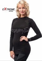 www.icgiyimfoni.com-Thermoform-THERMOFORM-HZT14003-01