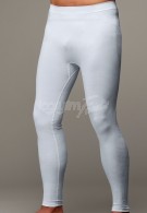 www.icgiyimfoni.com-Thermoform-THERMOFORM-HZT14006-01