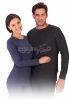 www.icgiyimfoni.com-Thermoform-THERMOFORM-HZT12004-01