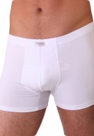 www.icgiyimfoni.com-Thermoform-THERMOFORM-HZT18004-01