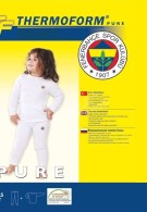 www.icgiyimfoni.com-Thermoform-THERMOFORM-FEN20002-01