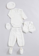 www.icgiyimfoni.com-Bebek-BEBEK-TF-33-KREM-01