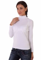 www.icgiyimfoni.com-Thermoform-THERMOFORM-HZT1025-01