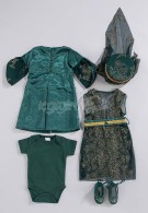 www.icgiyimfoni.com-Bebek-BEBEK-TF-051-YEŞİL-01