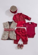 www.icgiyimfoni.com-Bebek-BEBEK-TF-050-BORDO-01