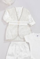 www.icgiyimfoni.com-Bebek-BEBEK-TF-050-KREM-01