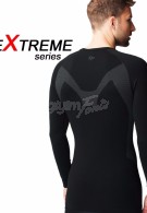 www.icgiyimfoni.com-Thermoform-THERMOFORM-HZT14001-01