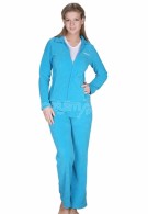 www.icgiyimfoni.com-Thermoform-THERMOFORM-HZT19003-01