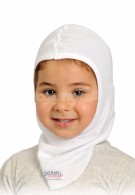 www.icgiyimfoni.com-Thermoform-THERMOFORM-HZT1016-01